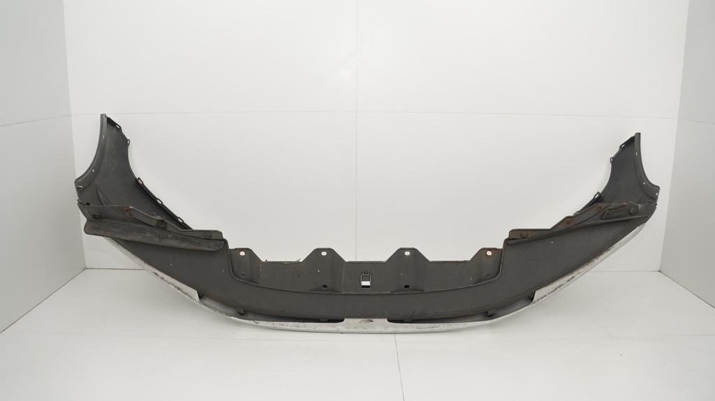 фото №11, Бампер перед передний honda civic viii 06-09r nh700m