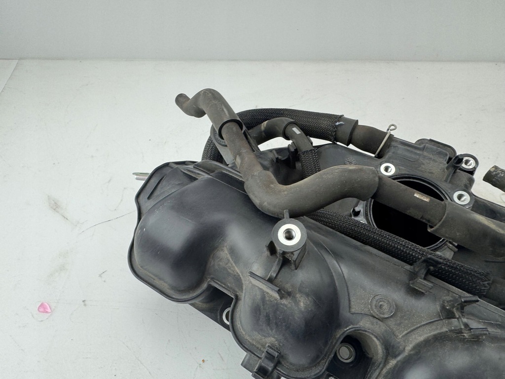 фото №16, Toyota c-hr i 2021 коллектор всасывающий