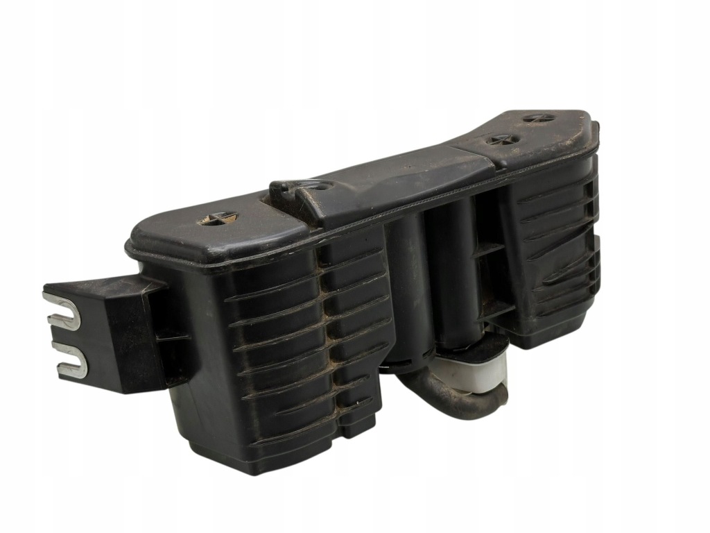 Купить Dodge charger 2021 фильтр угольный