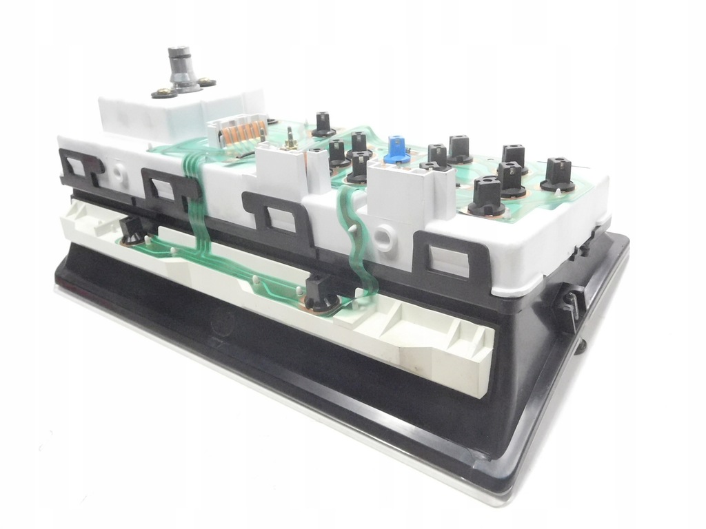 фото №5, Набір індикаторів panda 4x2 91-03 46427447