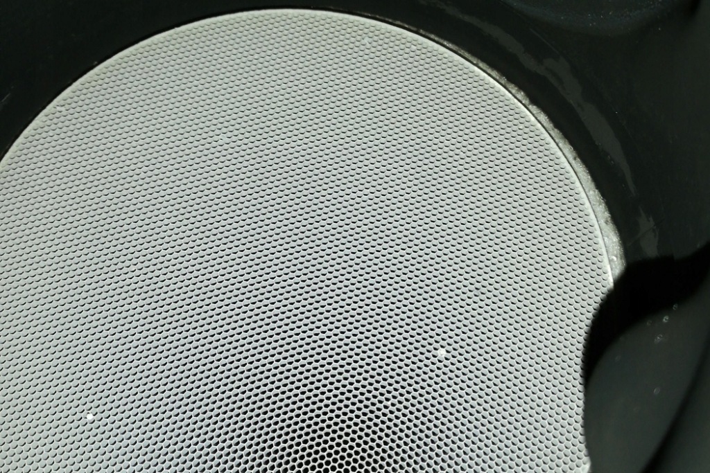 фото №1, Каталізатор lexus nx _z1_ 36420 2.5l 2017