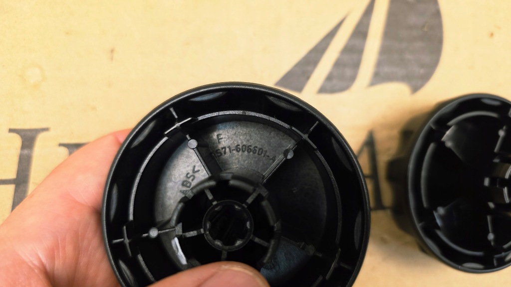 Ford mondeo mk4 s-max mk1 i galaxy mk2 mk3 ручка reulacji спинка сиденье Цена