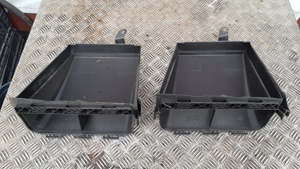 фото №6, Mercedes w211 воздуховод воздуха 2118300003