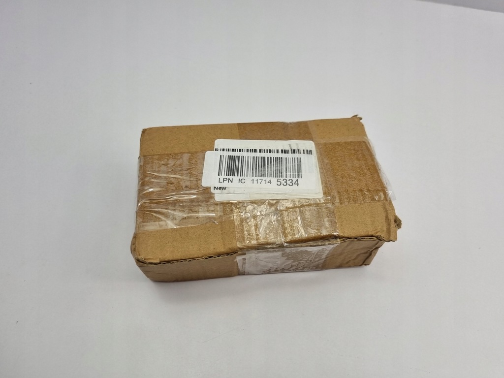 фото №6, Блок управления резистора вентилятора canjpton 3c0907521f/d do audi