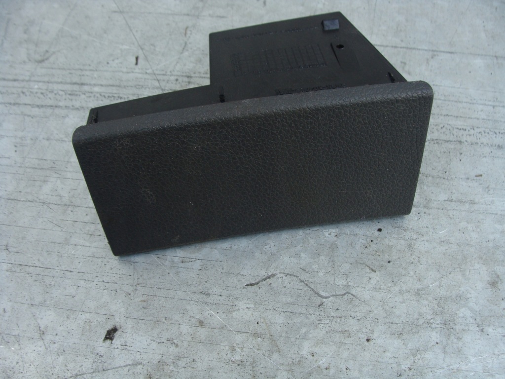 Купить Пепельница ford c-max i mk1 3m5x-r04789-afw