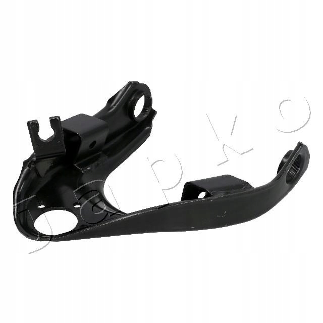 фото №1, Japko 72330r рычаг, подвеска колеса