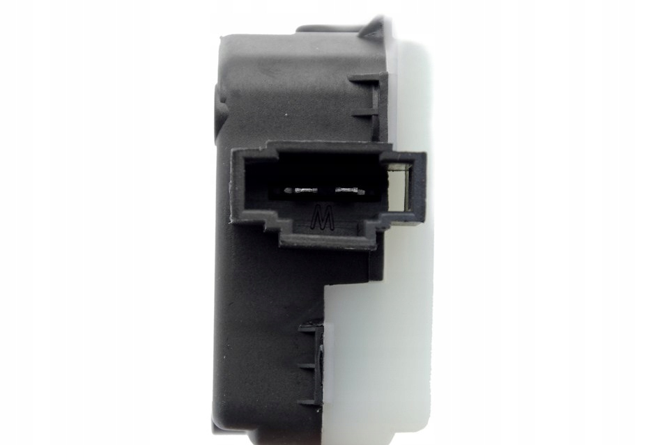 фото №10, Привод замка крышки багажника audi a2 2000-,a4 2000- | 8e5962115b