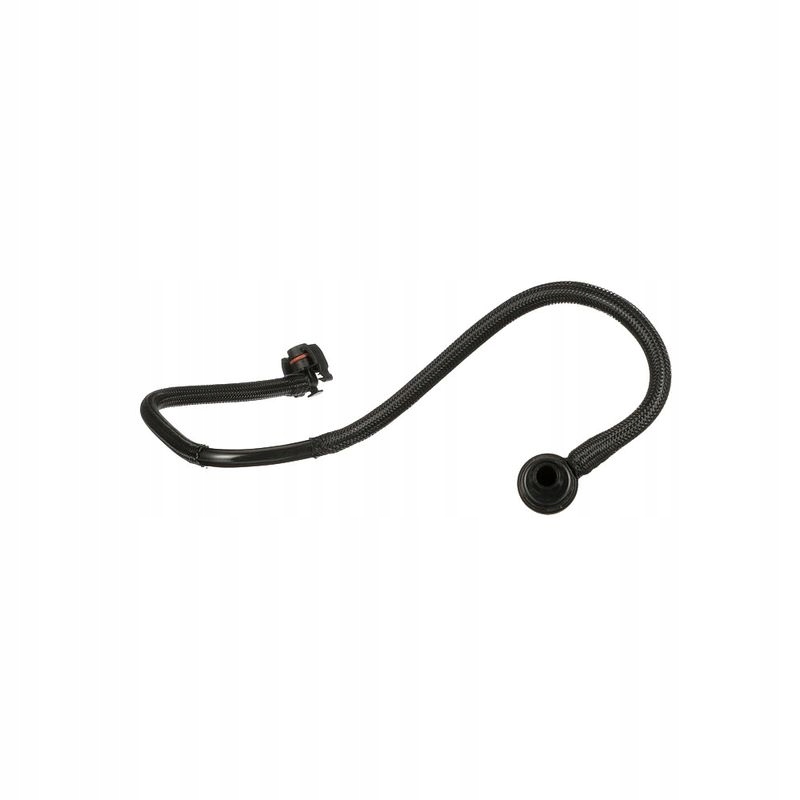 Шланг труба вентиляция картера emh711 gates renault latitude Недорого