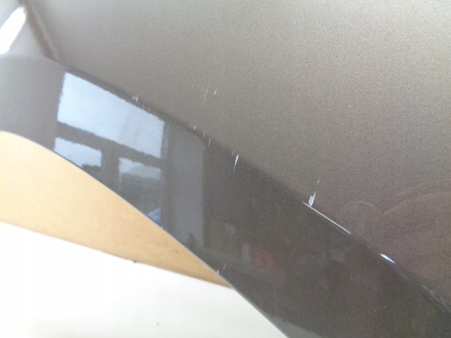 фото №5, Daciu duster ii 17r- крила правий передній перед