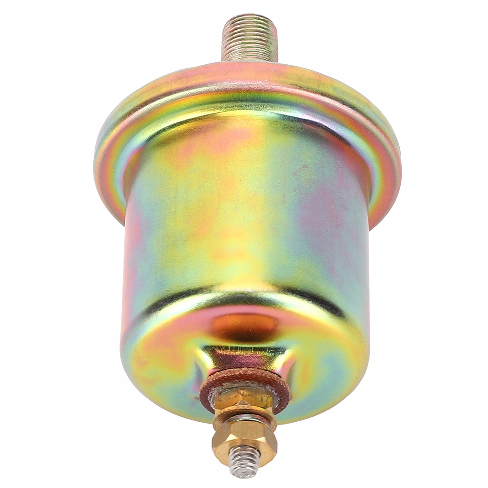 фото №9, Датчик давления масла type 3015237 złoty1/8npt