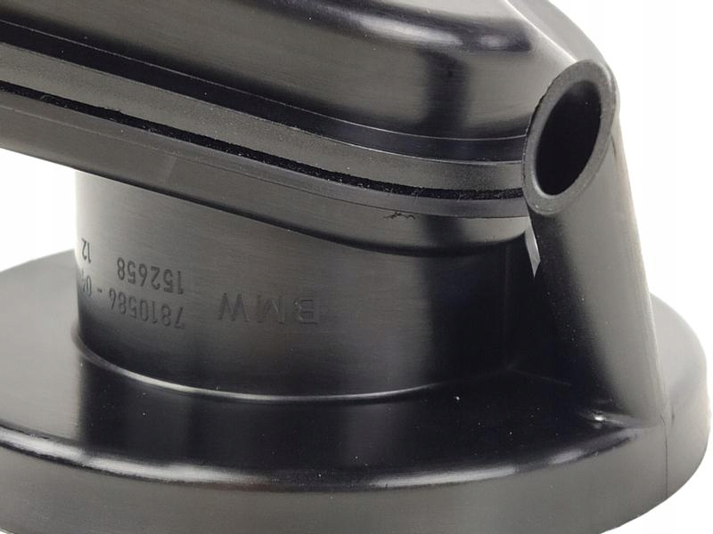 фото №6, Оригинальный номер bmw патрубок заливной масла bmw 5 f10 f11 525d