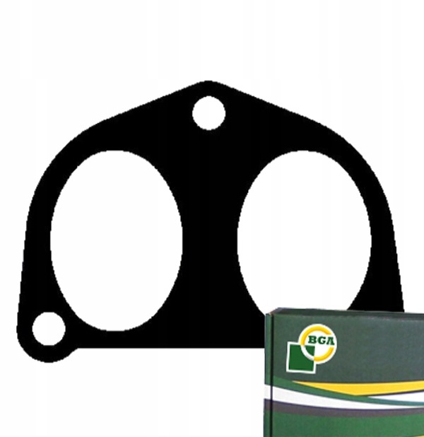 фото №1, Прокладка коллектор впускной do fiat scudo 1.9