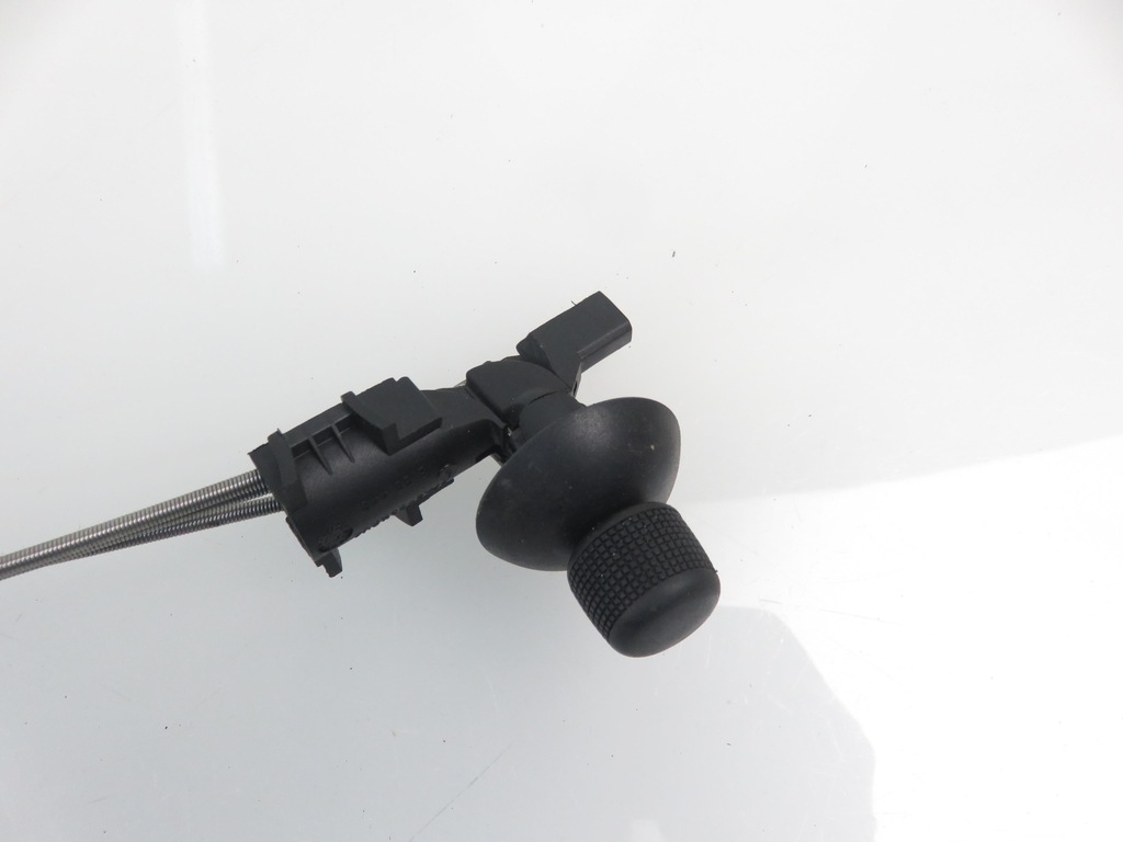 фото №6, Дзеркало праве seat ibiza iii 6l1 хром