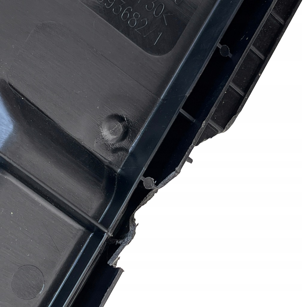 фото №6, Корпус з вентилятор a0999068000 mercedes w213