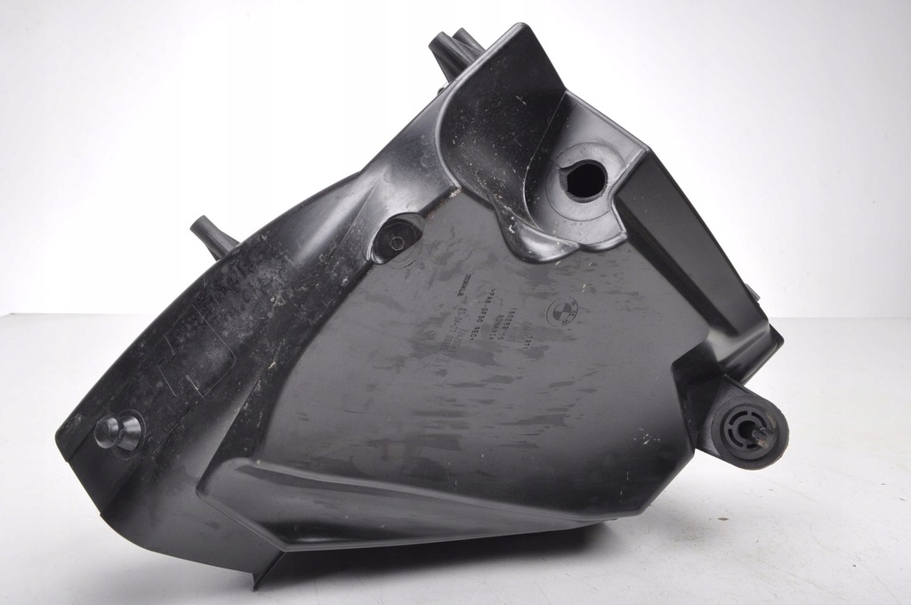 фото №7, Bmw g29 2.0 корпус фільтра повітря 8662583 21r