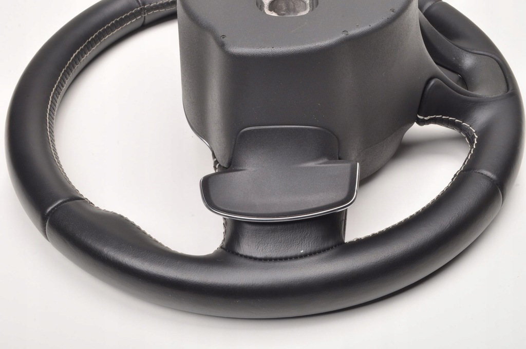 фото №7, Volvo s60 v60 xc60 xc90 v90 s90 rdesign воздуховод лепестки переключения 32227372