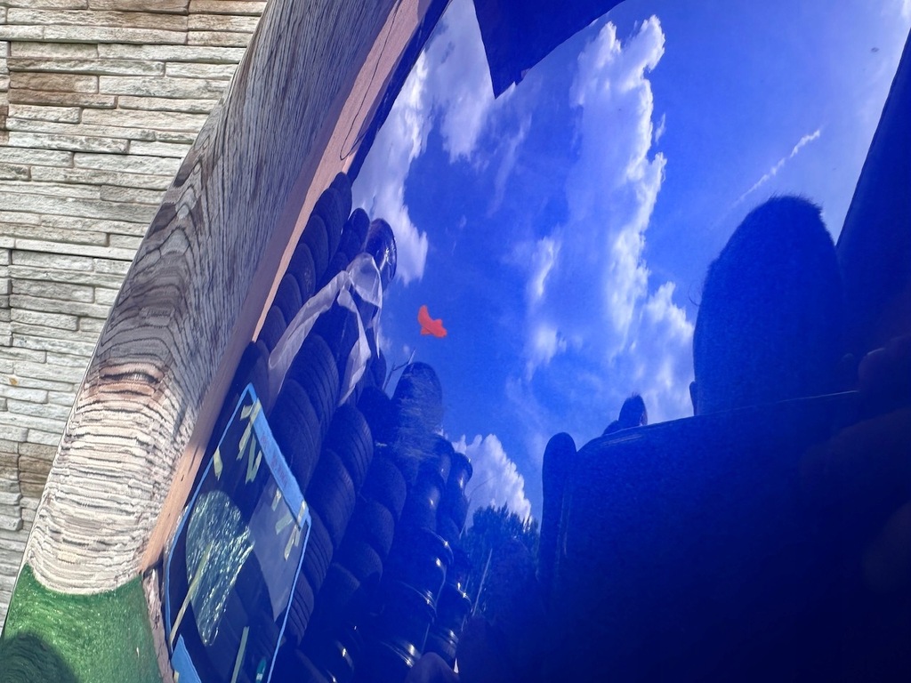 фото №5, Капот mini f55 f56 f57 b62