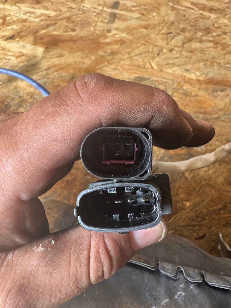 фото №5, Катализатор левый kompletny maserati quattroporte ghibli бензин 670009091