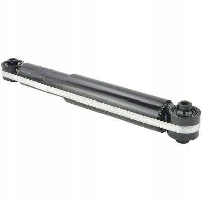 фото №1, Амортизатор задний do renault koleos