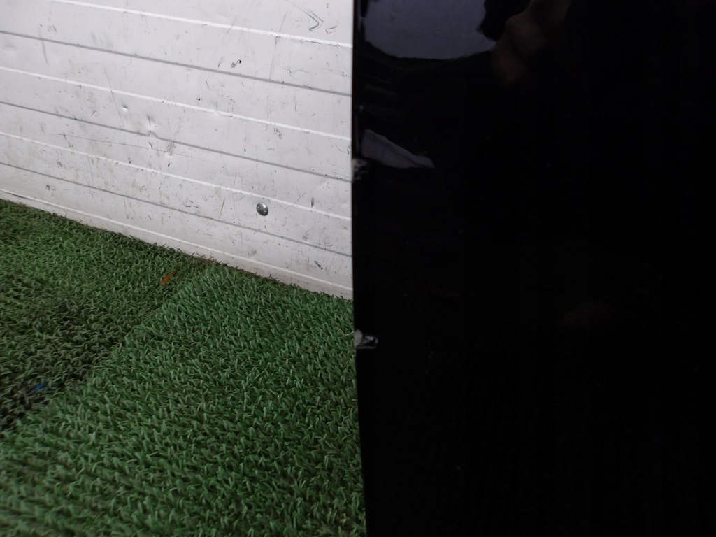 фото №8, Grand c-max lift дверь передние i задние левая g1