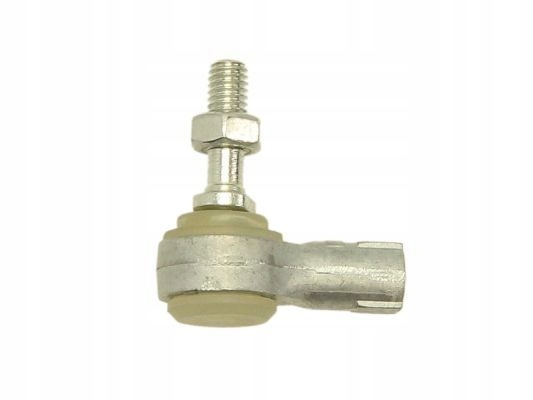 фото №1, Шарнир трос переключения передач m6x1 renault magnum