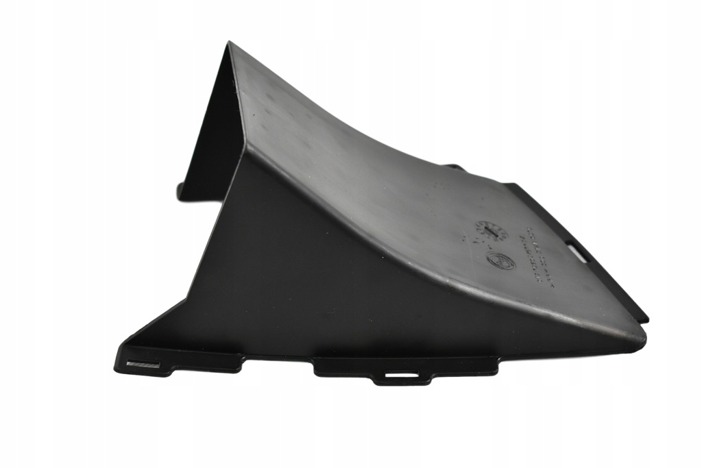 фото №1, Оригинальный номер alfa romeo 159 впуск воздуховод воздуха orygin