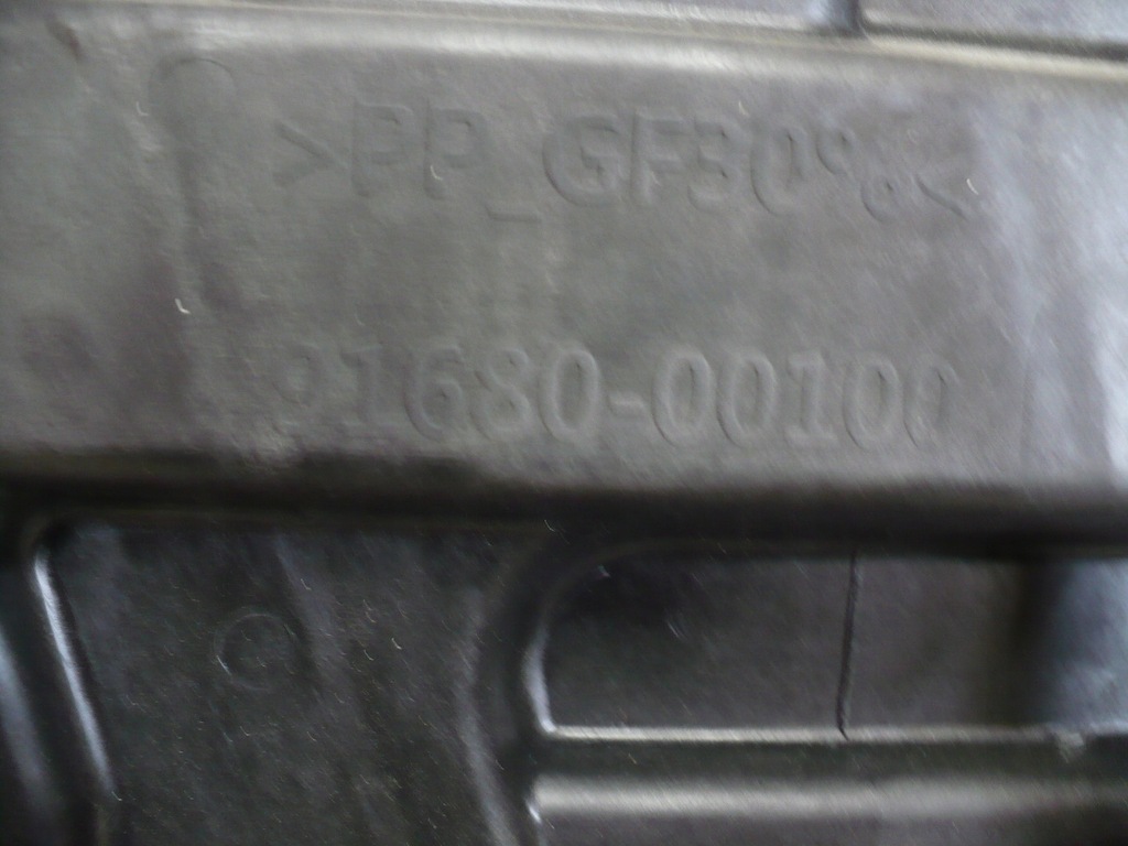 фото №7, Механизм опускания окон дверь правых левых передних kia ceed ii