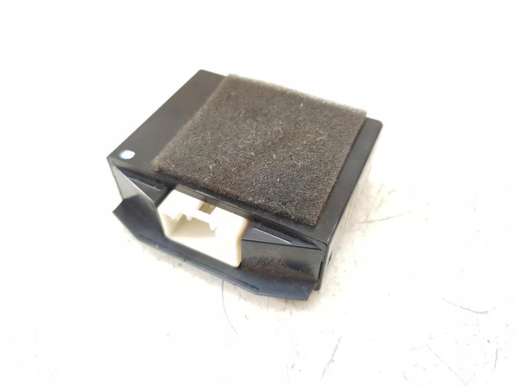 Купить Модуль реле mazda 626 v 2.0