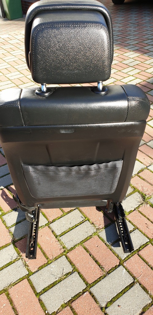 Сиденье перед подушка безопасности bmw x5 e70 рестайлинг  правый пассажира европа оригинальный номер eu Киев