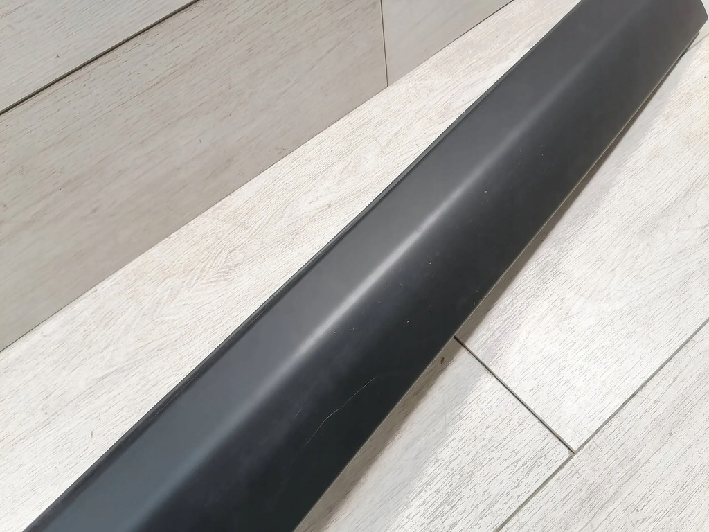 фото №6, Rolls royce cullinan молдинг дверь левый задняя 7448583-07