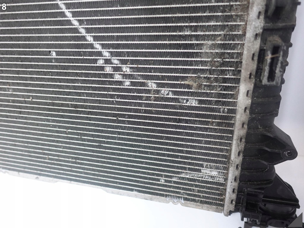 фото №9, Porsche macan 95b audi a4 s4 8k0 a5 s5 8t0 q5 sq5 8r0 a6 s6 4g0 a7 s7 4g8