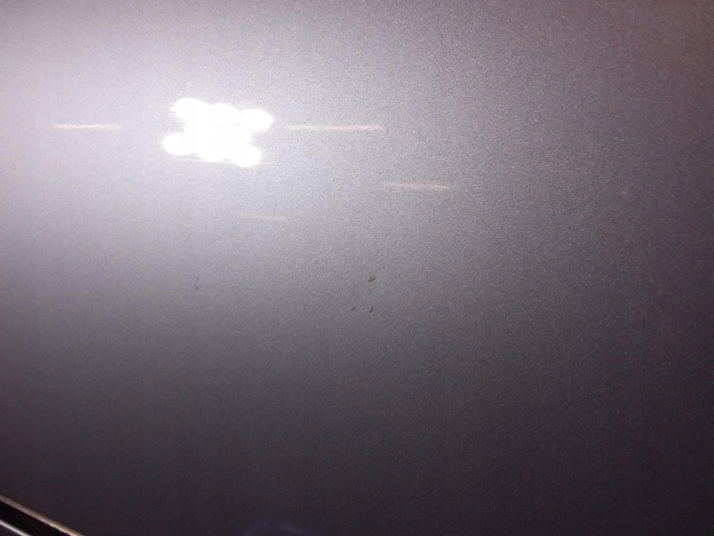 фото №6, Audi a8 d3 lift long дверь перед правое ly7j