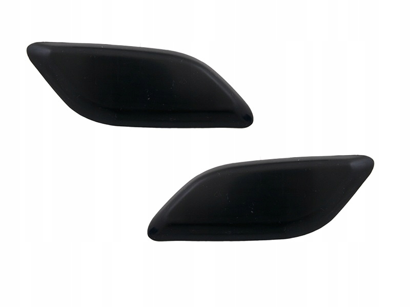 фото №1, Заглушка розпилювача насадка mazda 6 gh 2007-2010