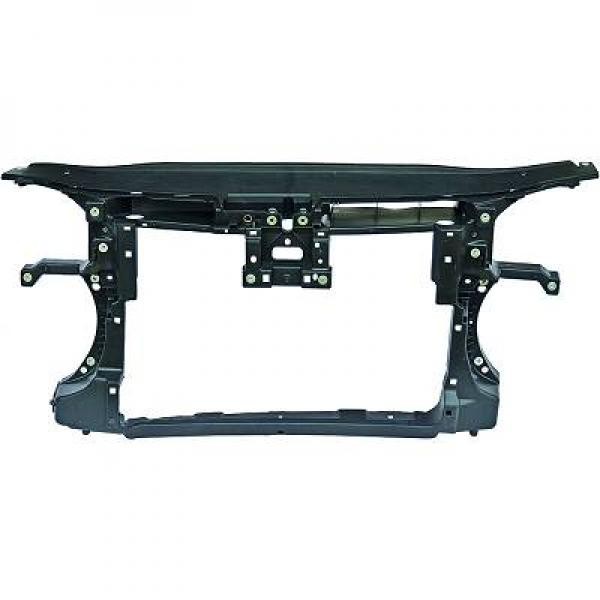 фото №1, Pas передний vw passat 10-14