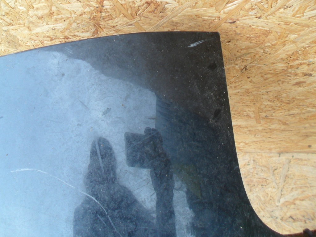 фото №10, Audi a6 c6 4f9 s-line lift kombi бампер задняя