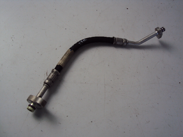 фото №1, Шланг кондиціонера range rover evoque i l538 13r