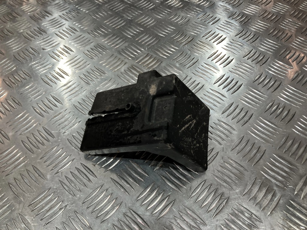 фото №1, Защита насоса abs opel corsa f 19- 9674380480