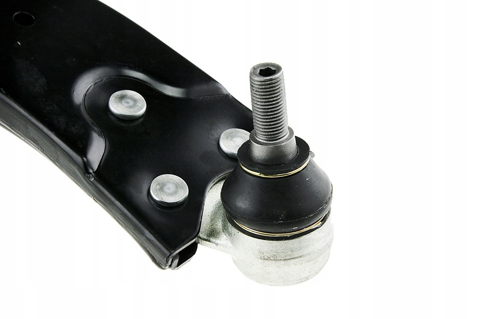 фото №15, Важіль передній volvo c30 d5 s40 ii 1.6 d 2.4 v50