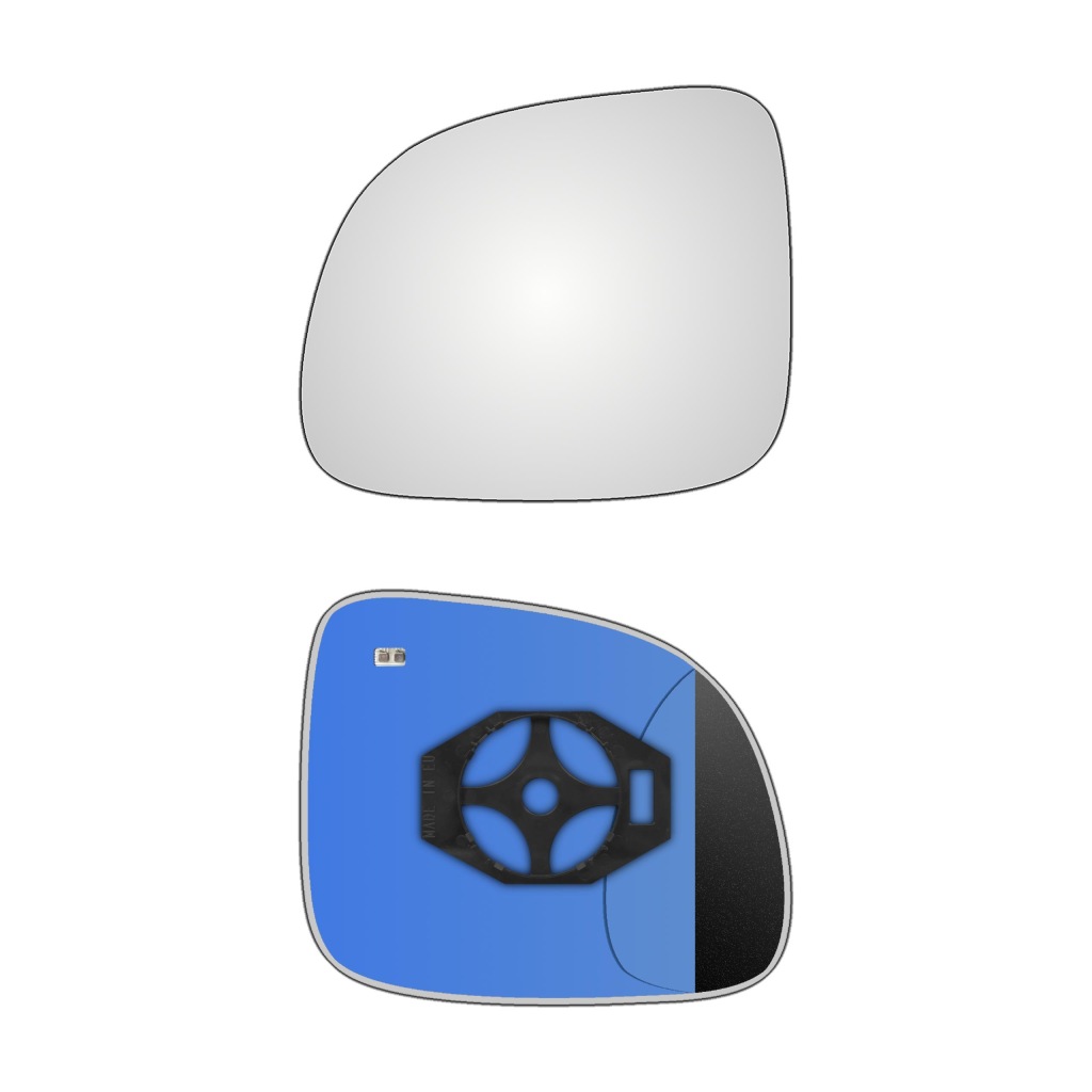 фото №1, Сферичний opel antara 2006-2017 2007 2008 2009