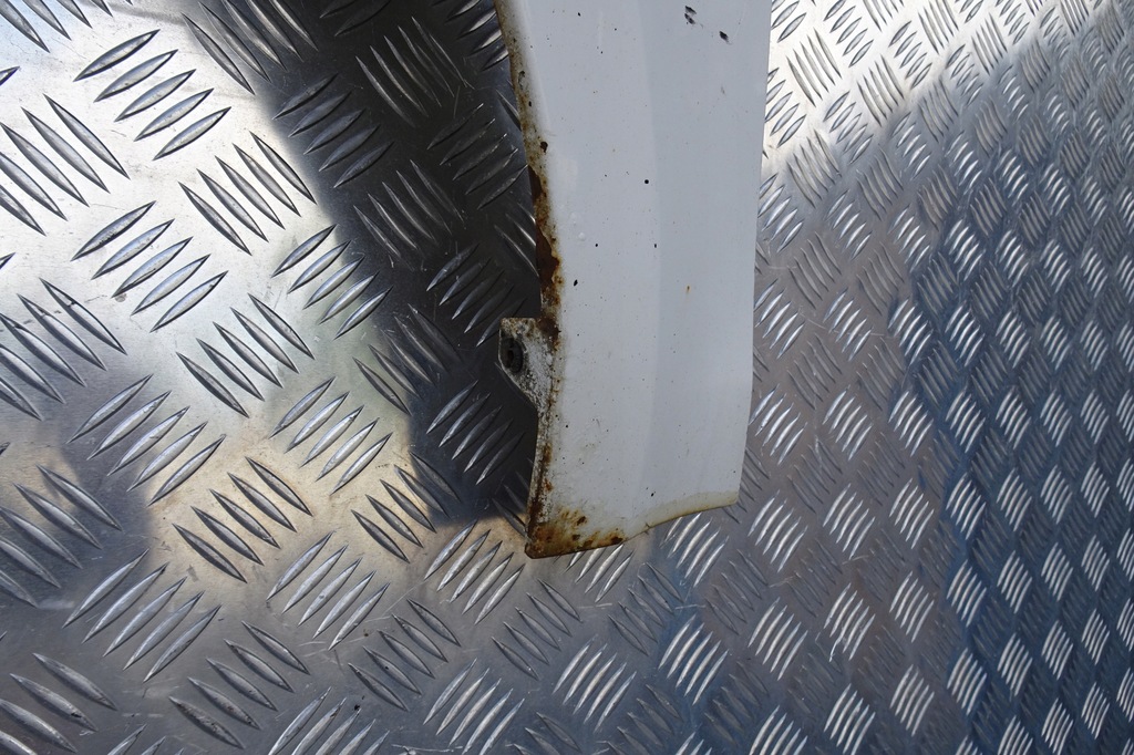 фото №7, Skoda octavia iii - крила лівий