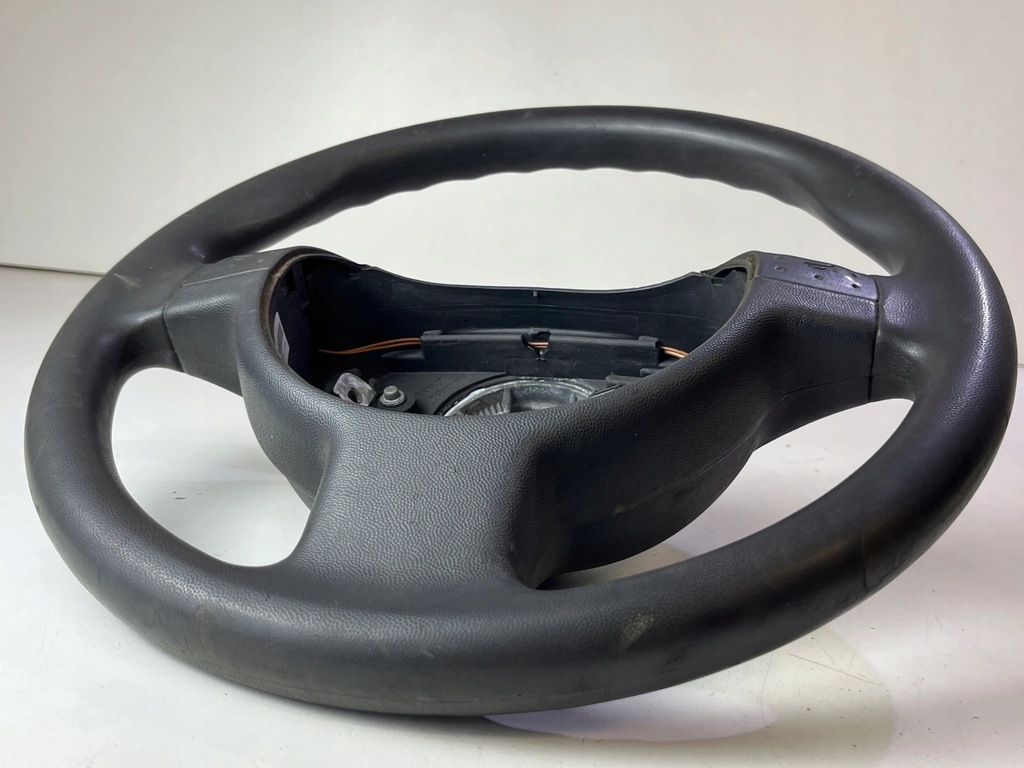 фото №12, Воздуховод opel meriva a