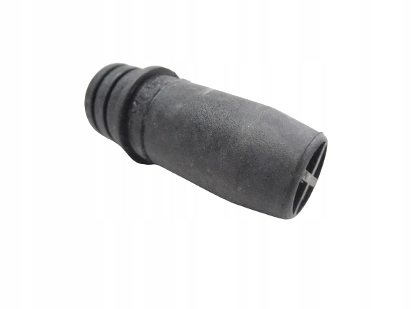 фото №8, Отбойник крышки багажника brava dedra 82449048