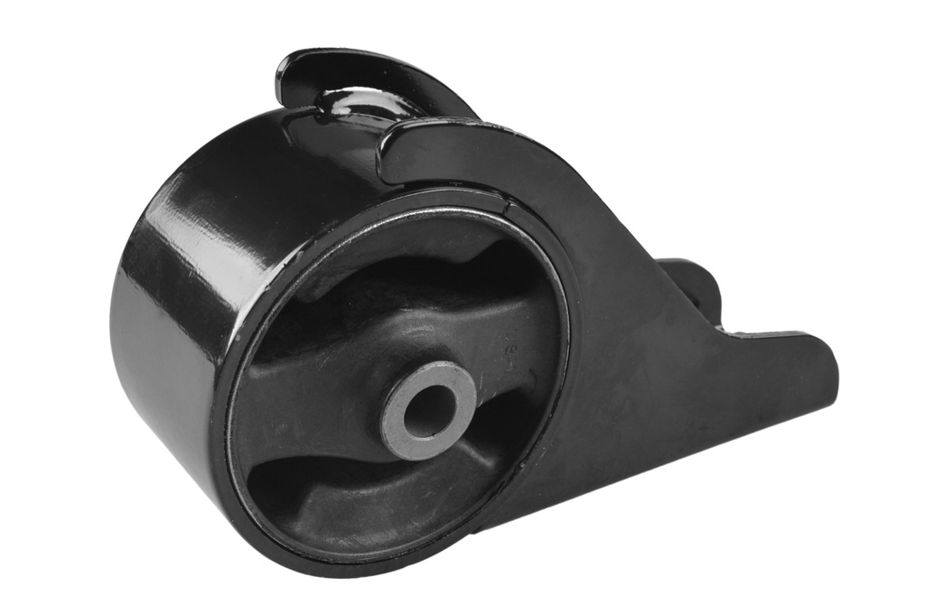 фото №1, Подушка двигуна права kia carnival