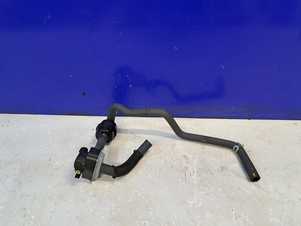 фото №1, Lexus rx 450h 2021 клапаны