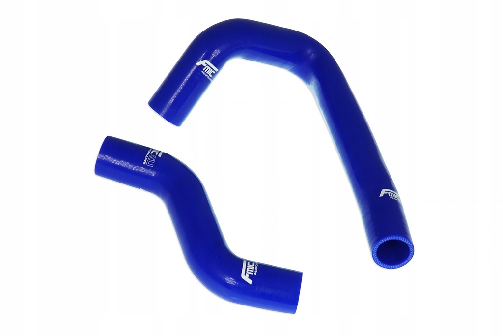 фото №1, Mazda rx7 fd3s fd 93-97 13b mazdaspeed