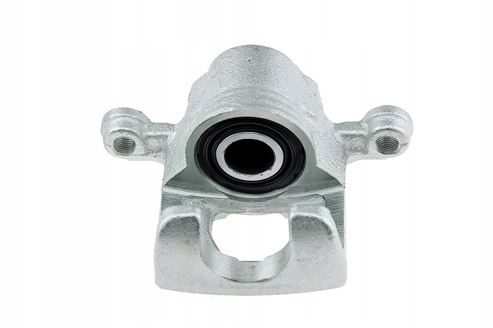 фото №1, Супорт гальмівний nty hzt-ns-026 лівий задня