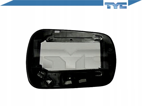 фото №2, Стекло зеркало [tyc]