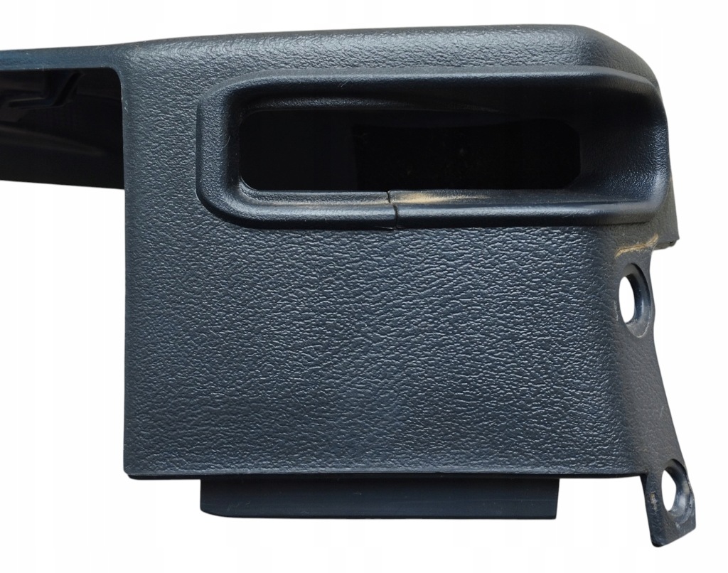 фото №3, Защита стойка левая mercedes slk r170 1706903325