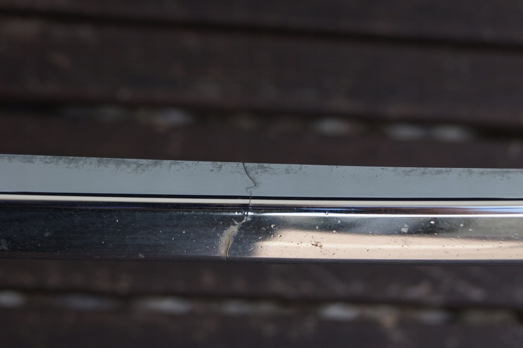 фото №5, Решітка радіатора mini cooper s f55 f56 john cooper works