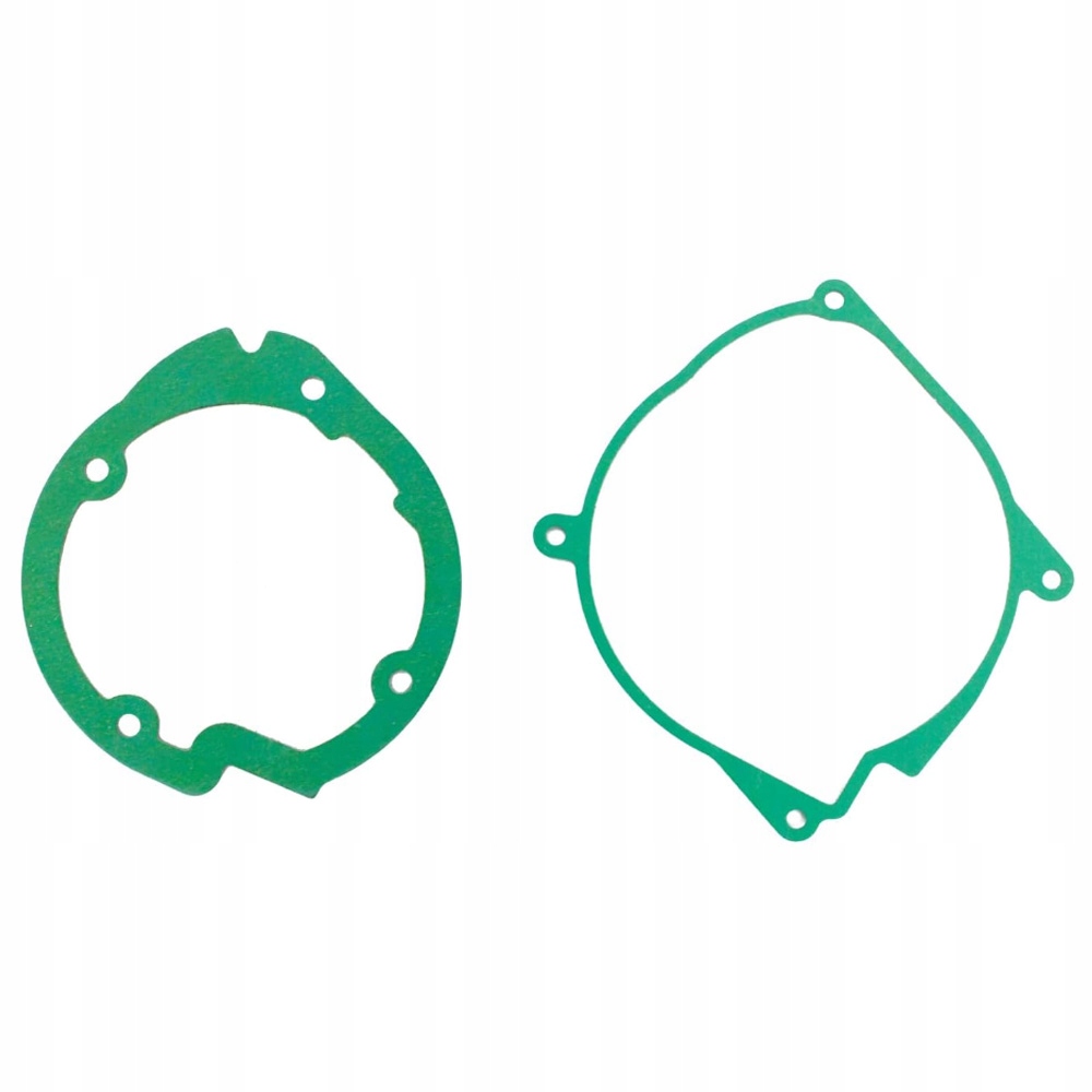 фото №13, Набір сервісний роз'єми обігрівача автомобільний дизель do webasto 12v